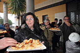 un dolce saluto019.JPG